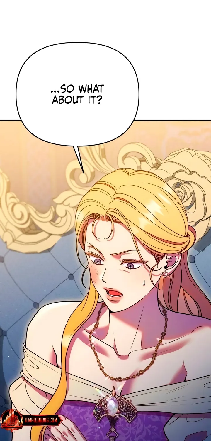 Put away your sword in the bedroom Chapter 53 page 99 - 