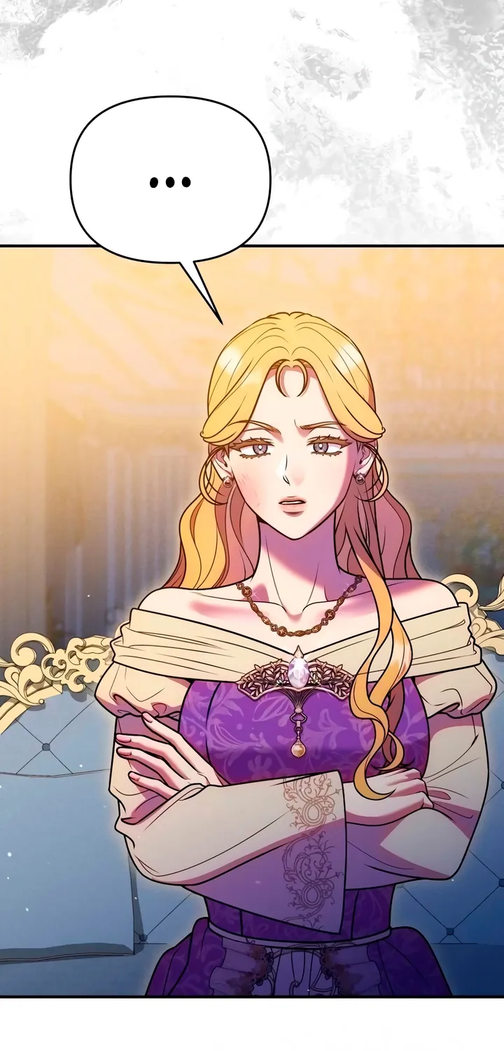 Put away your sword in the bedroom Chapter 54 page 11 - 