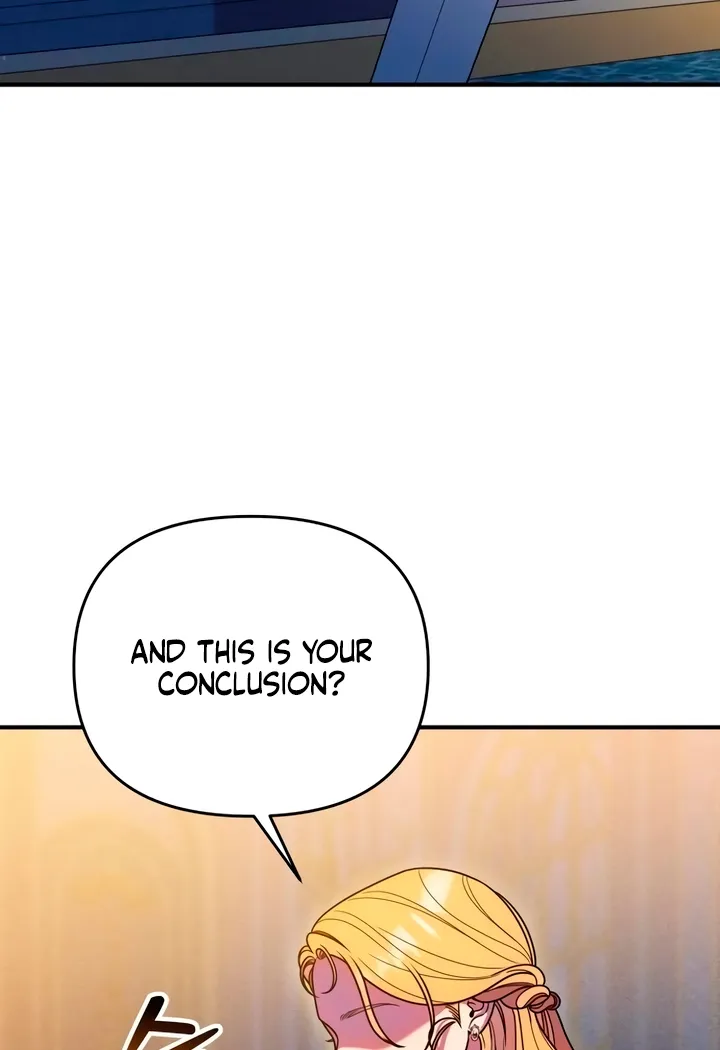 Put away your sword in the bedroom Chapter 54 page 22 - 
