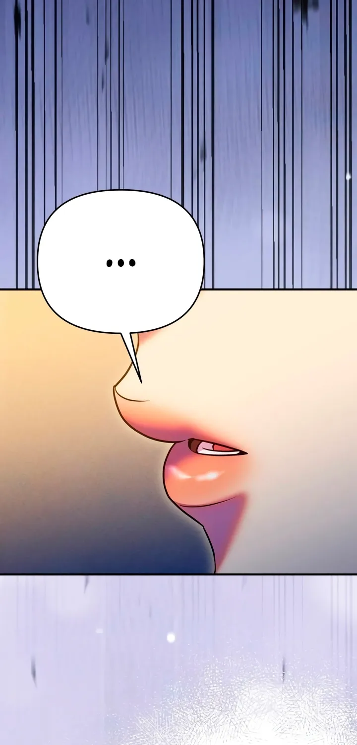 Put away your sword in the bedroom Chapter 54 page 25 - 