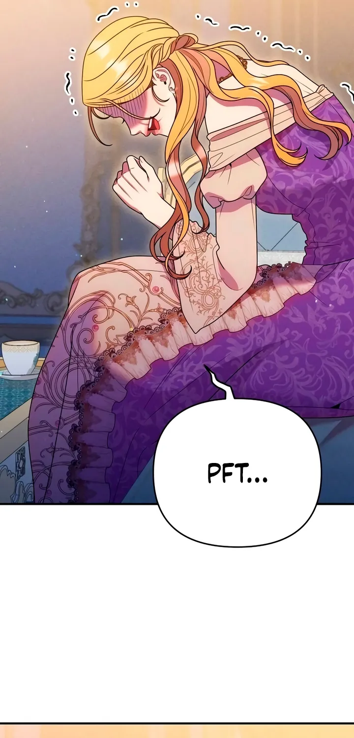 Put away your sword in the bedroom Chapter 54 page 27 - 