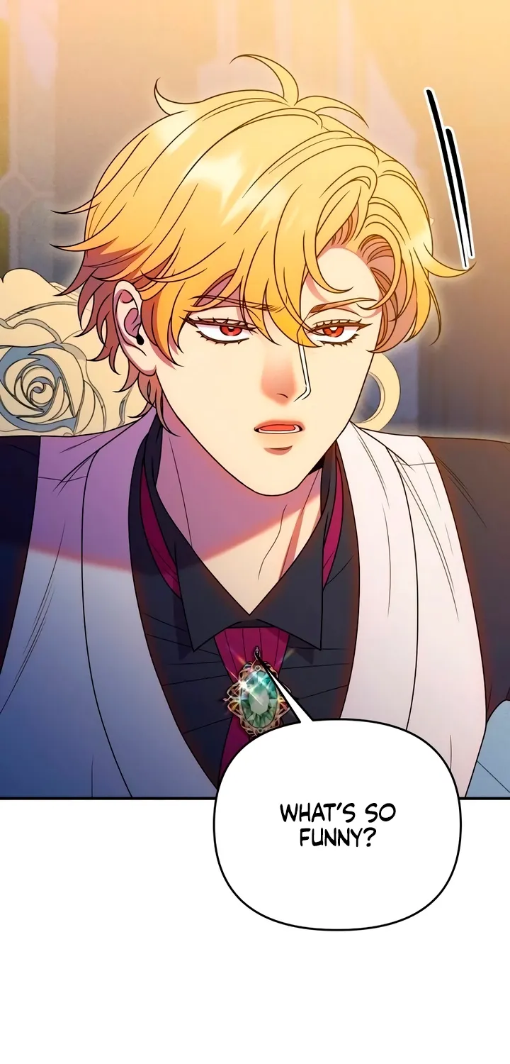 Put away your sword in the bedroom Chapter 54 page 28 - 