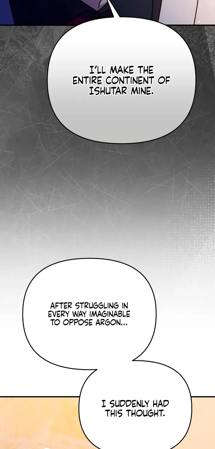 Put away your sword in the bedroom Chapter 54 page 4 - 