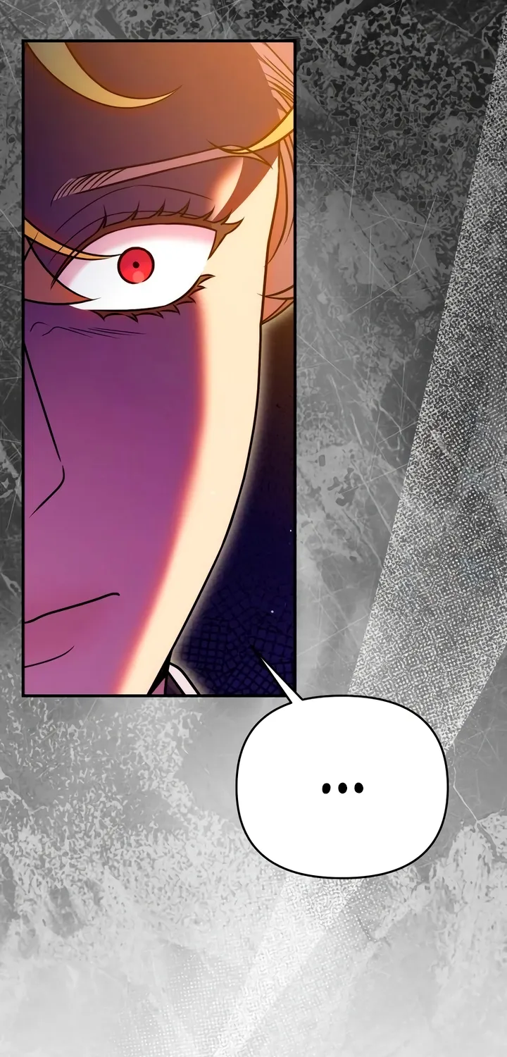 Put away your sword in the bedroom Chapter 54 page 31 - 