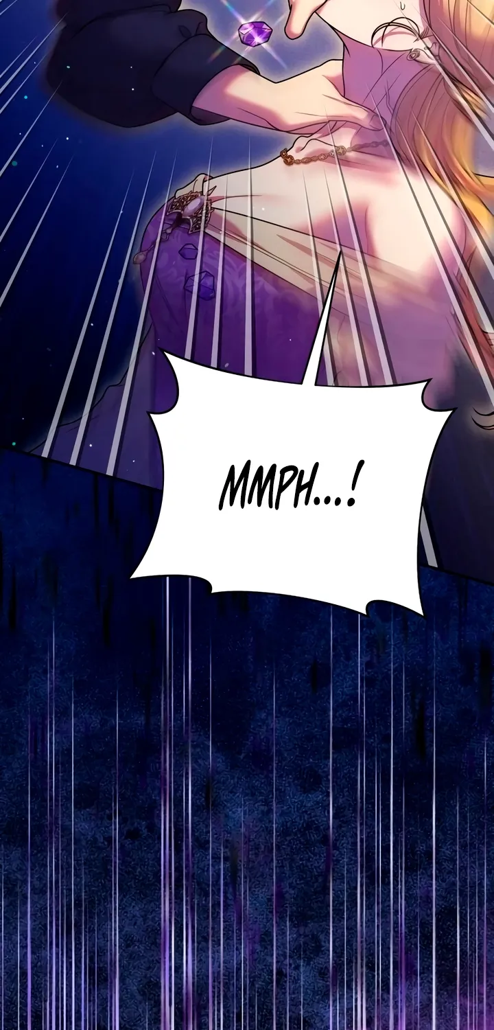 Put away your sword in the bedroom Chapter 54 page 36 - 