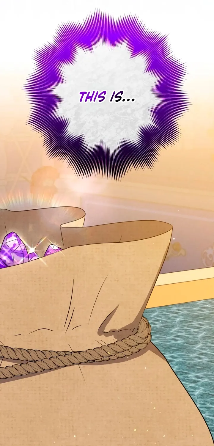 Put away your sword in the bedroom Chapter 54 page 38 - 