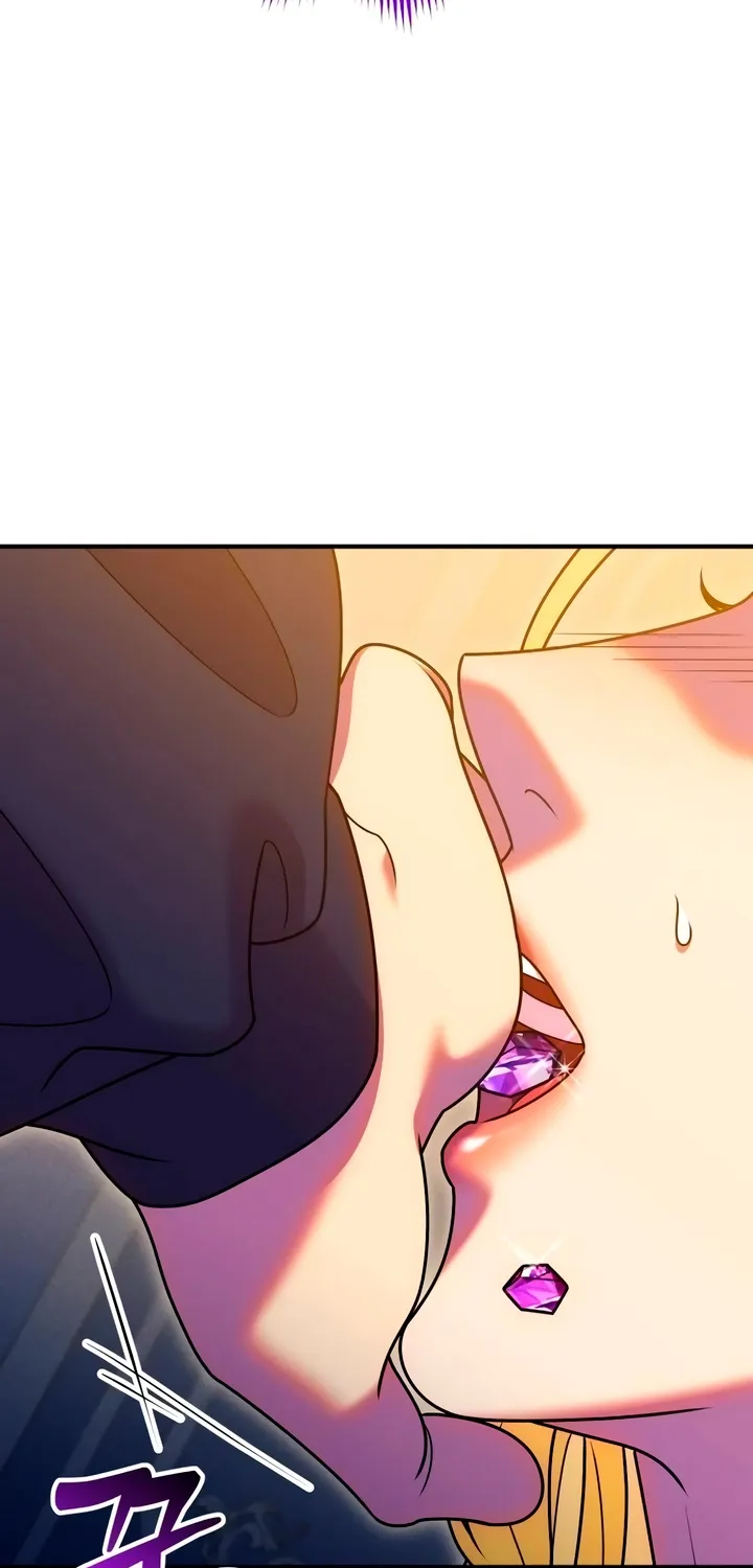 Put away your sword in the bedroom Chapter 54 page 40 - 