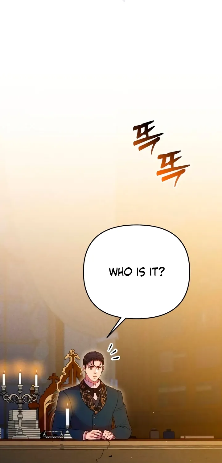 Put away your sword in the bedroom Chapter 54 page 44 - 
