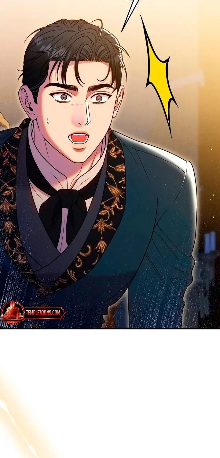 Put away your sword in the bedroom Chapter 54 page 48 - 