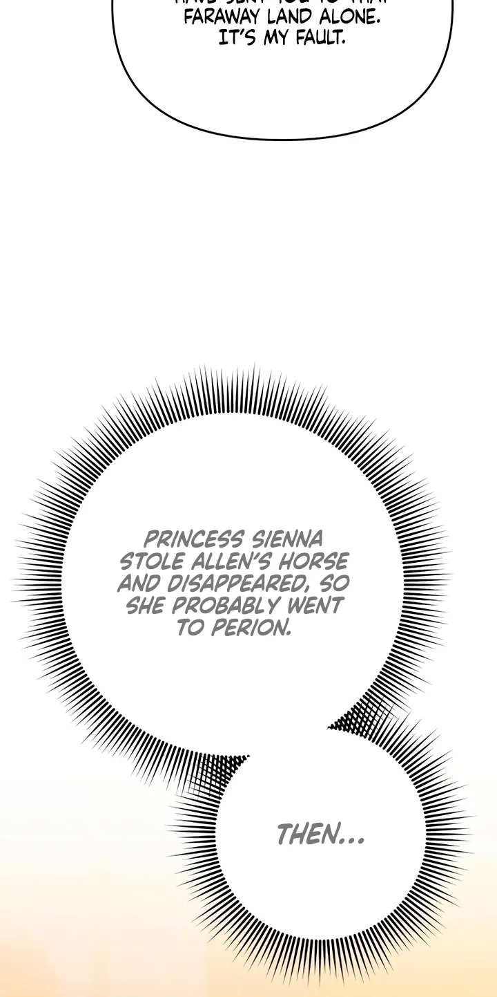 Put away your sword in the bedroom Chapter 54 page 50 - 