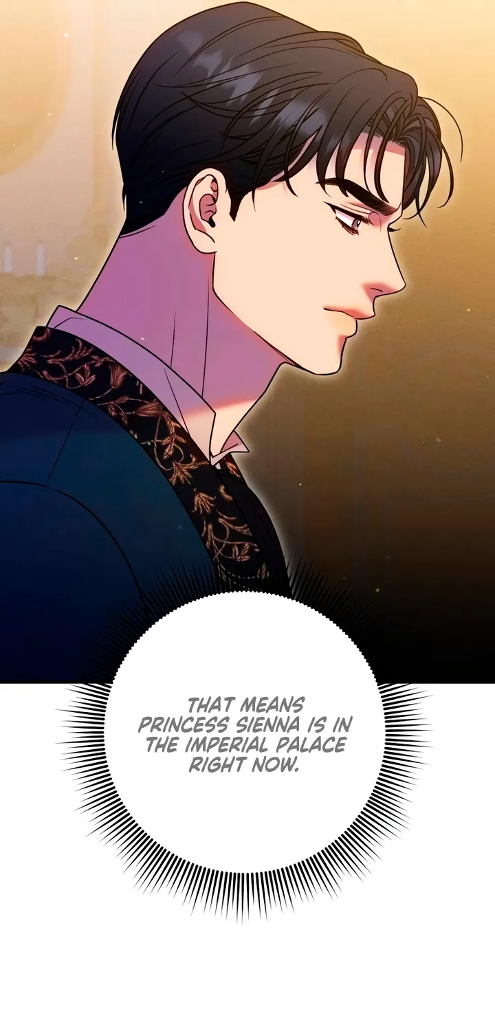 Put away your sword in the bedroom Chapter 54 page 51 - 