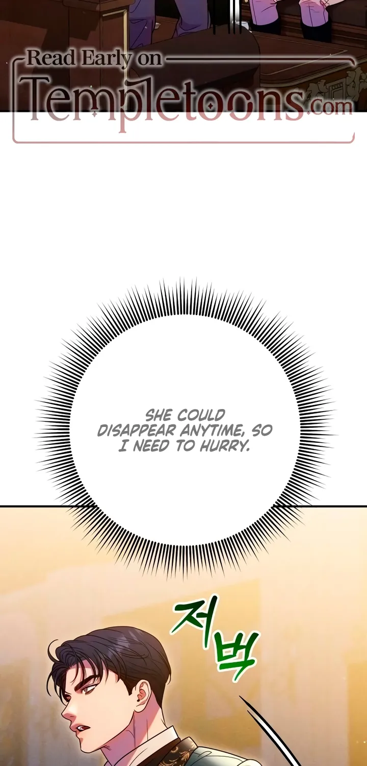 Put away your sword in the bedroom Chapter 54 page 53 - 