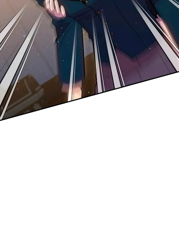 Put away your sword in the bedroom Chapter 54 page 58 - 