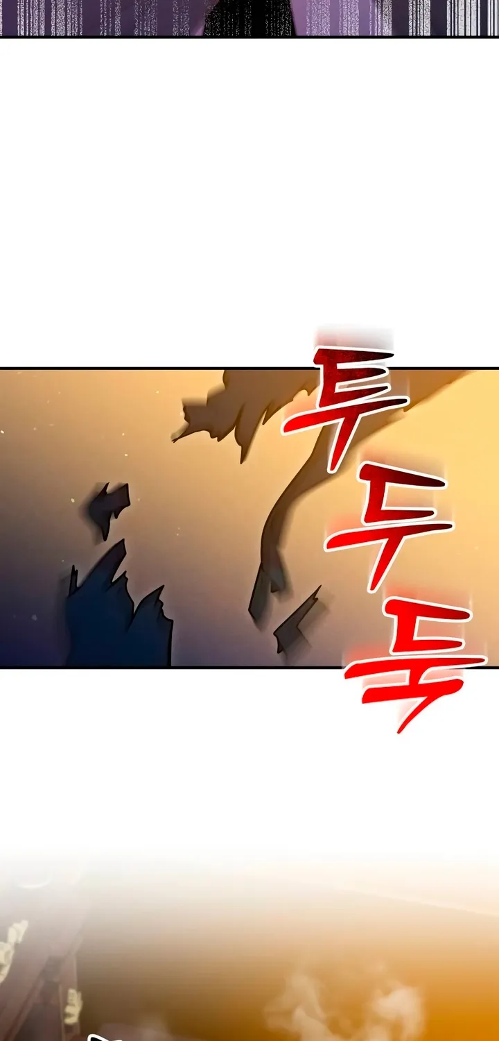 Put away your sword in the bedroom Chapter 54 page 60 - 