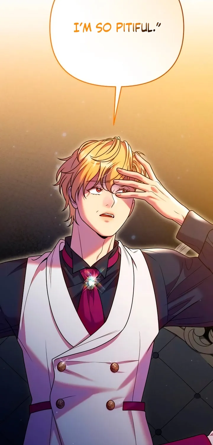 Put away your sword in the bedroom Chapter 54 page 7 - 