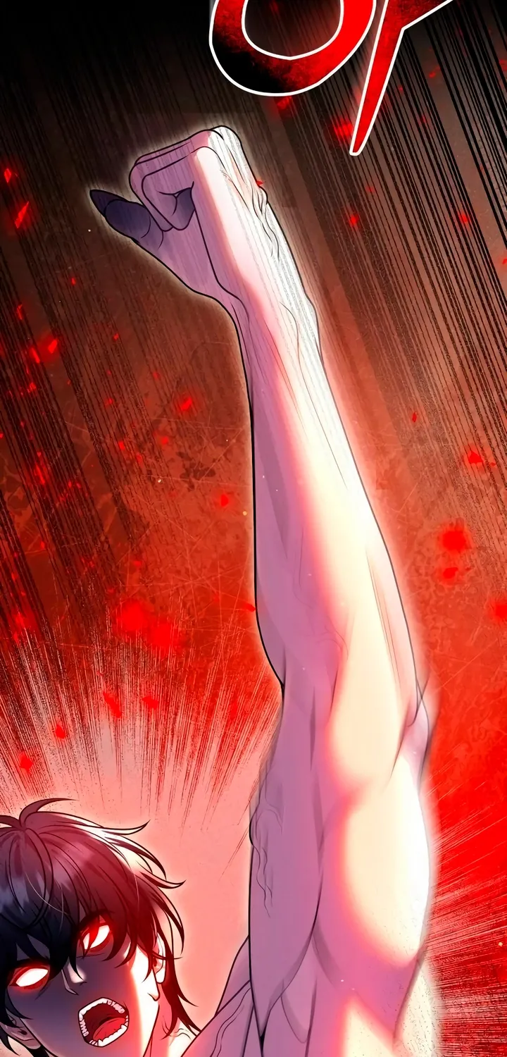Put away your sword in the bedroom Chapter 54 page 64 - 
