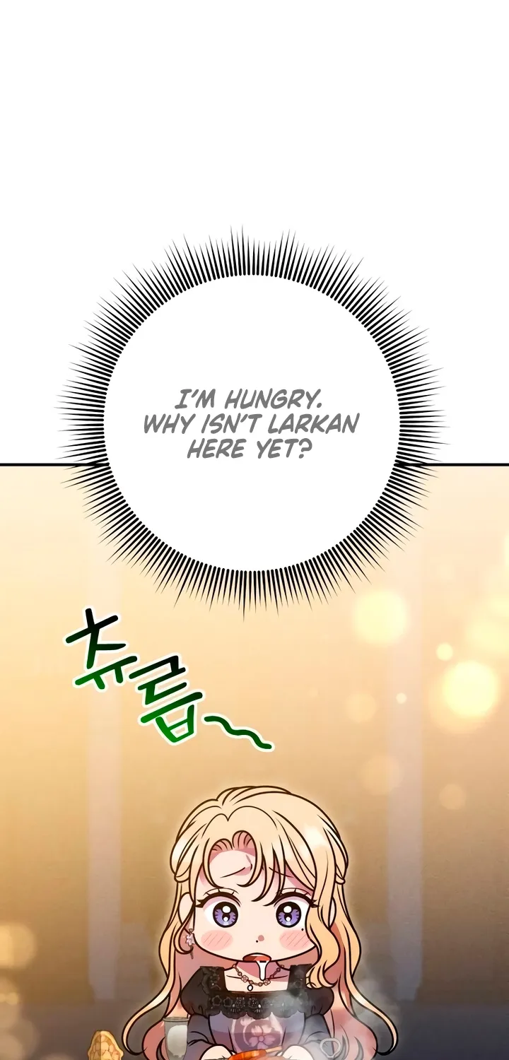 Put away your sword in the bedroom Chapter 54 page 68 - 