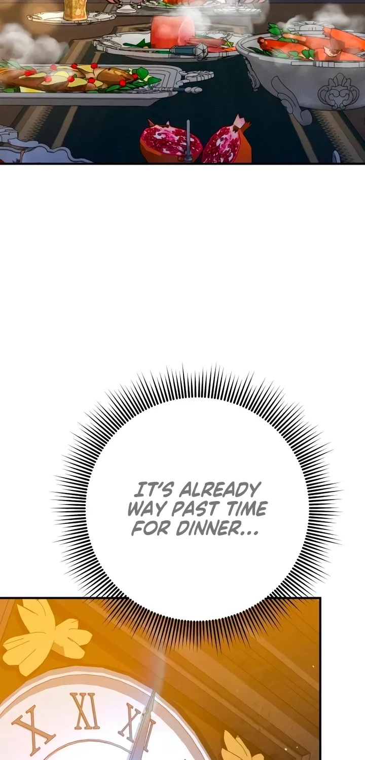 Put away your sword in the bedroom Chapter 54 page 69 - 