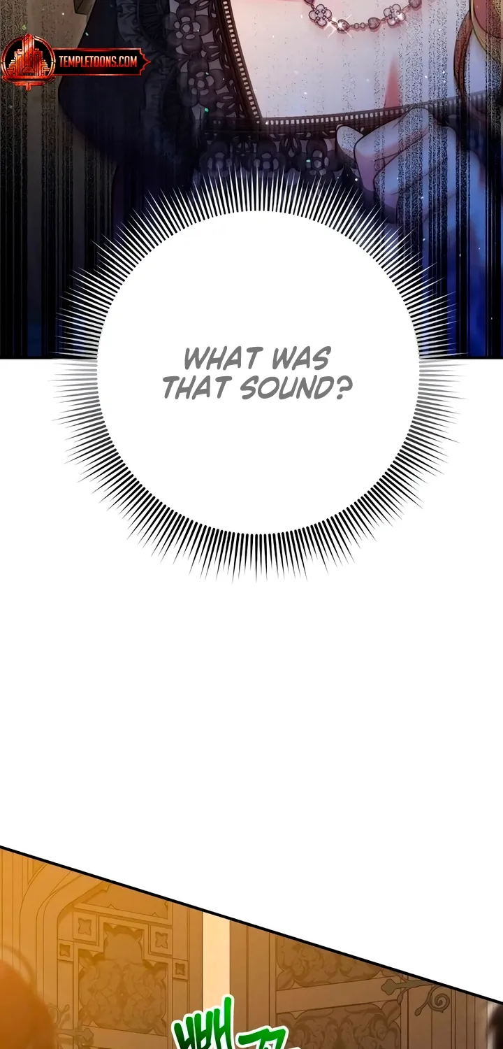 Put away your sword in the bedroom Chapter 54 page 72 - 