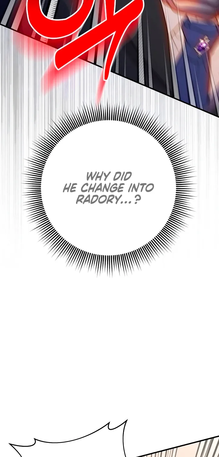 Put away your sword in the bedroom Chapter 54 page 79 - 