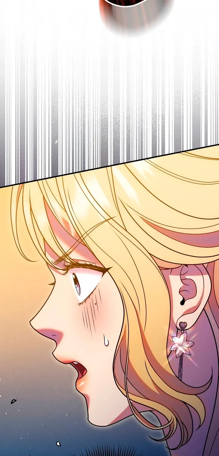 Put away your sword in the bedroom Chapter 54 page 81 - 