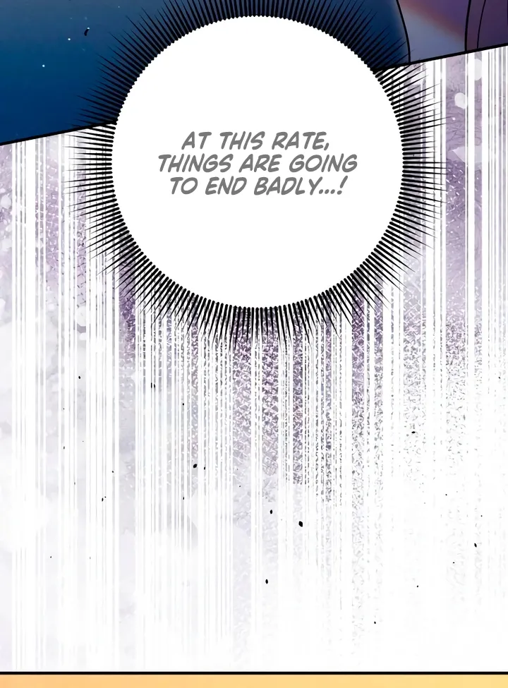 Put away your sword in the bedroom Chapter 54 page 82 - 