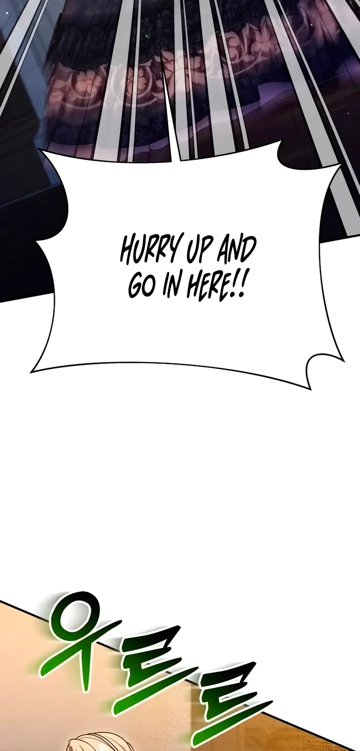 Put away your sword in the bedroom Chapter 54 page 85 - 