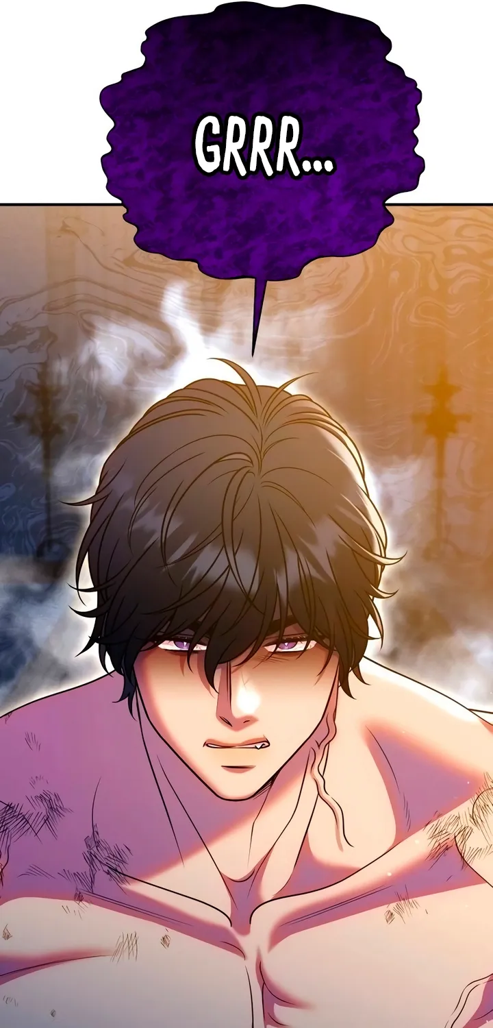 Put away your sword in the bedroom Chapter 54 page 91 - 