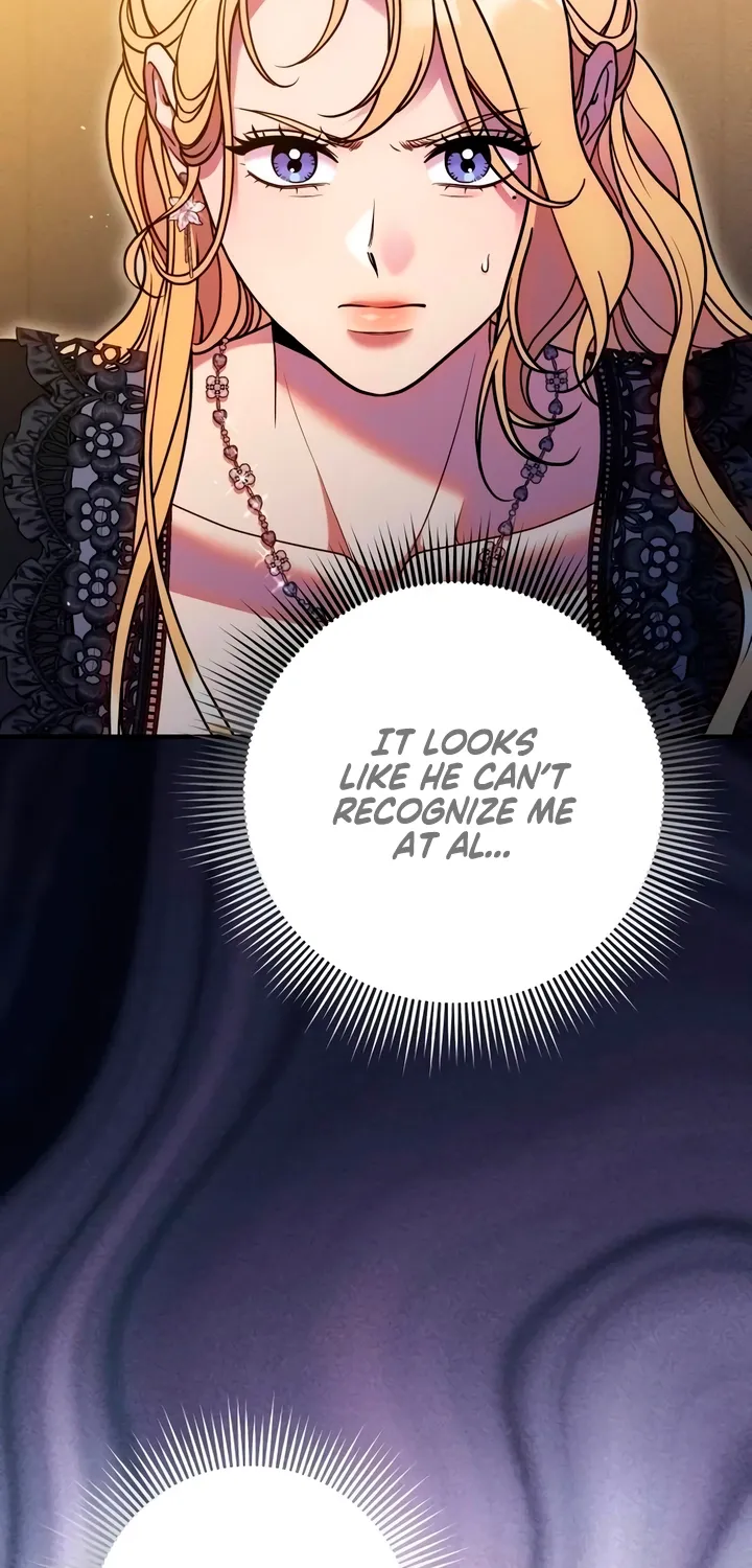 Put away your sword in the bedroom Chapter 54 page 93 - 