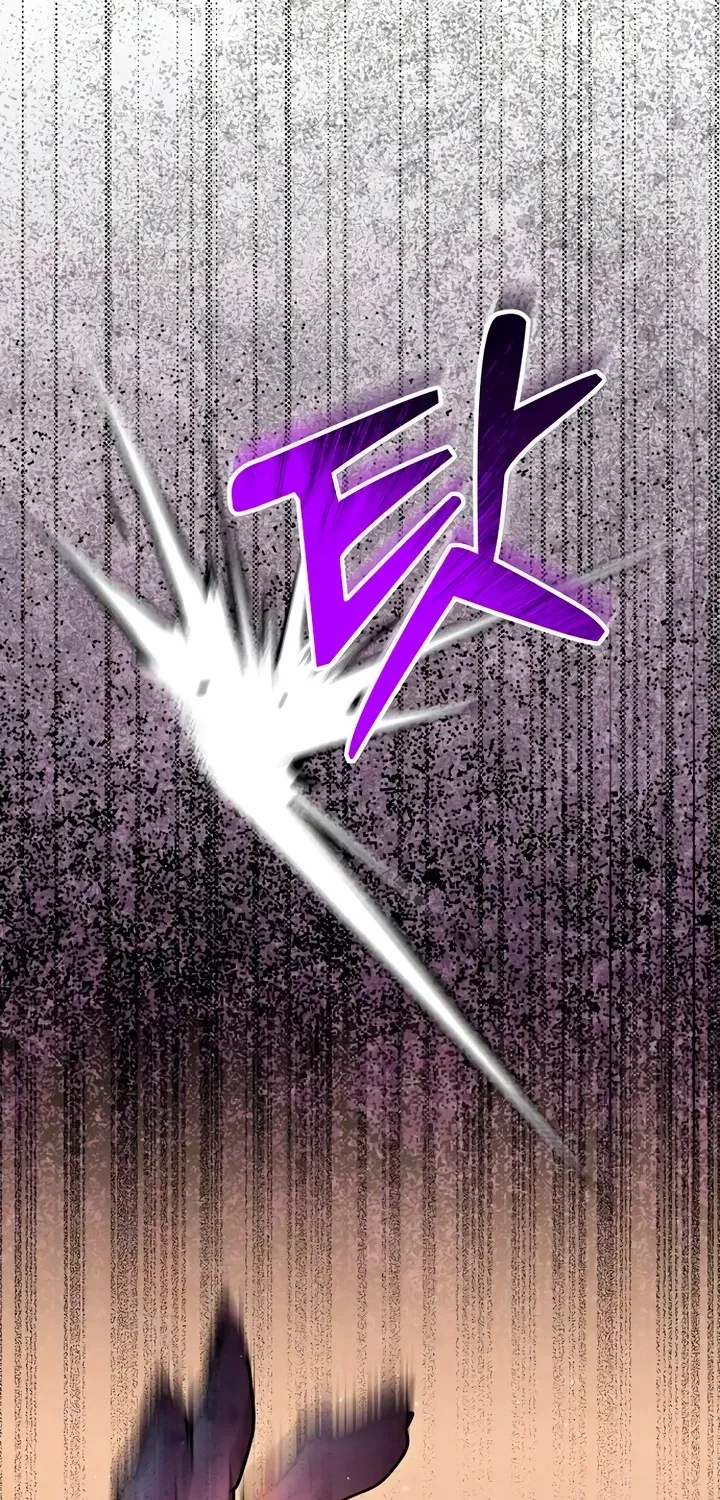 Put away your sword in the bedroom Chapter 54 page 95 - 