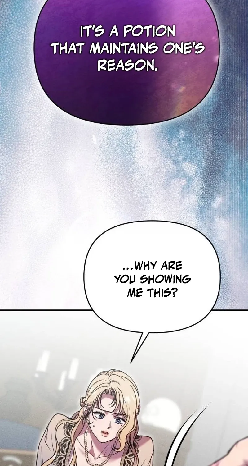 Put away your sword in the bedroom Chapter 55 page 103 - 