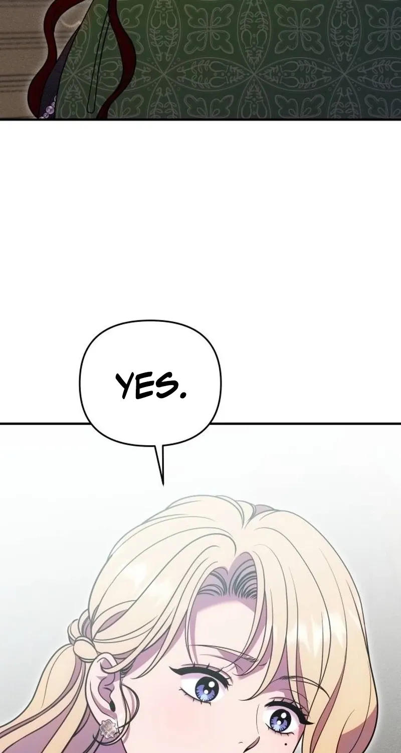 Put away your sword in the bedroom Chapter 55 page 106 - 