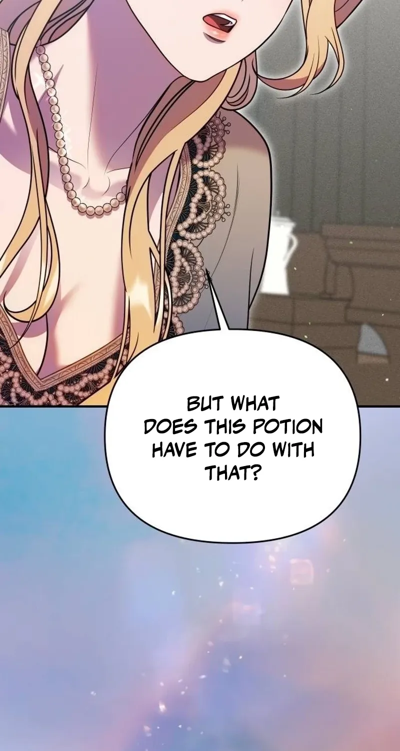 Put away your sword in the bedroom Chapter 55 page 107 - 