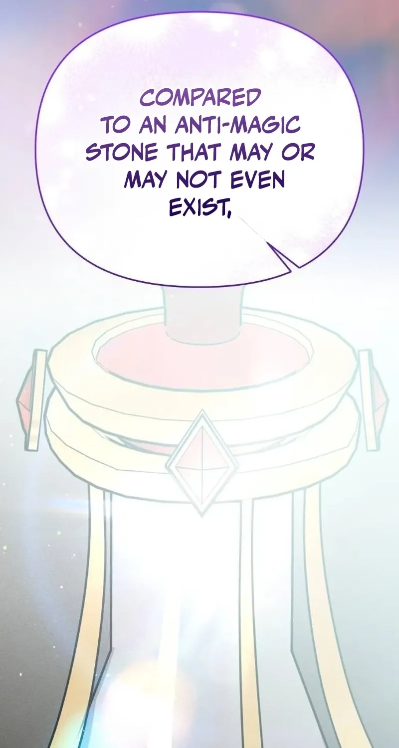 Put away your sword in the bedroom Chapter 55 page 108 - 