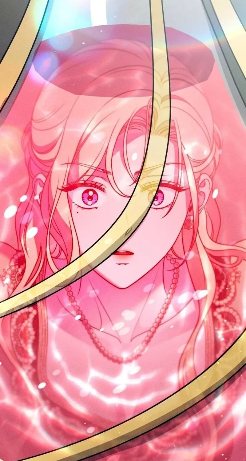 Put away your sword in the bedroom Chapter 55 page 109 - 