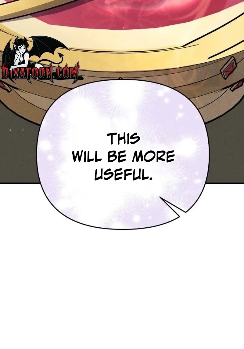 Put away your sword in the bedroom Chapter 55 page 110 - 