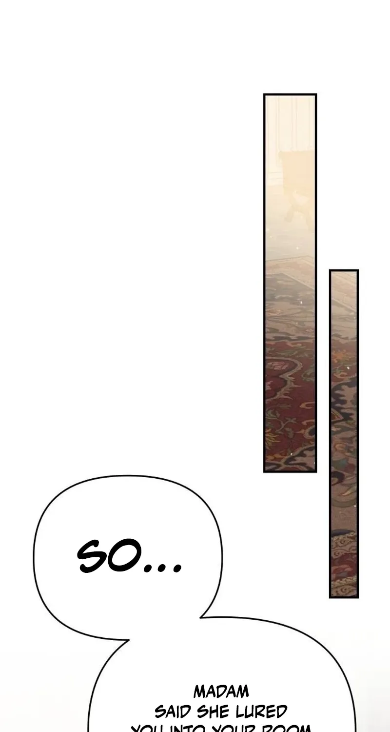 Put away your sword in the bedroom Chapter 55 page 12 - 