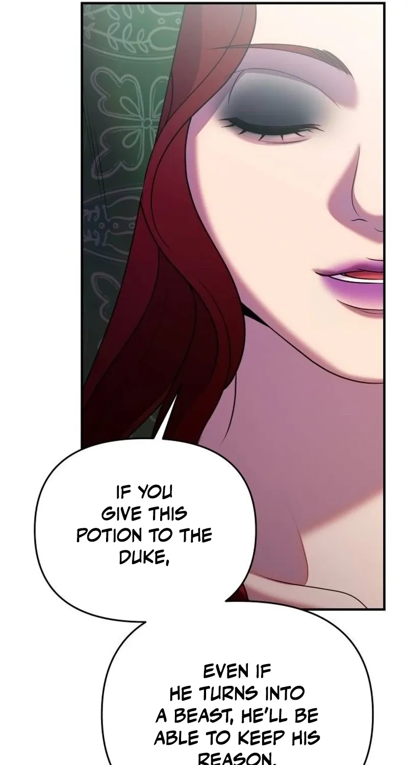 Put away your sword in the bedroom Chapter 55 page 111 - 