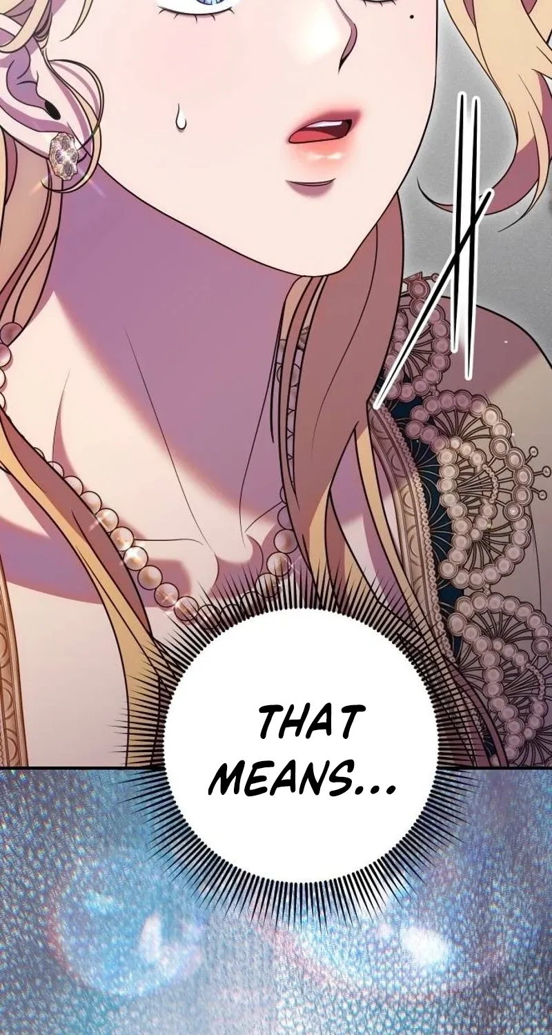 Put away your sword in the bedroom Chapter 55 page 113 - 