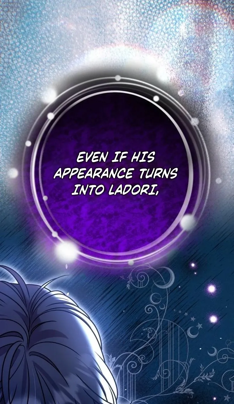 Put away your sword in the bedroom Chapter 55 page 114 - 