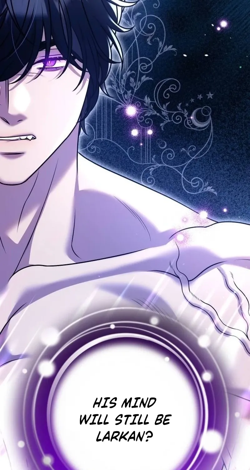 Put away your sword in the bedroom Chapter 55 page 115 - 