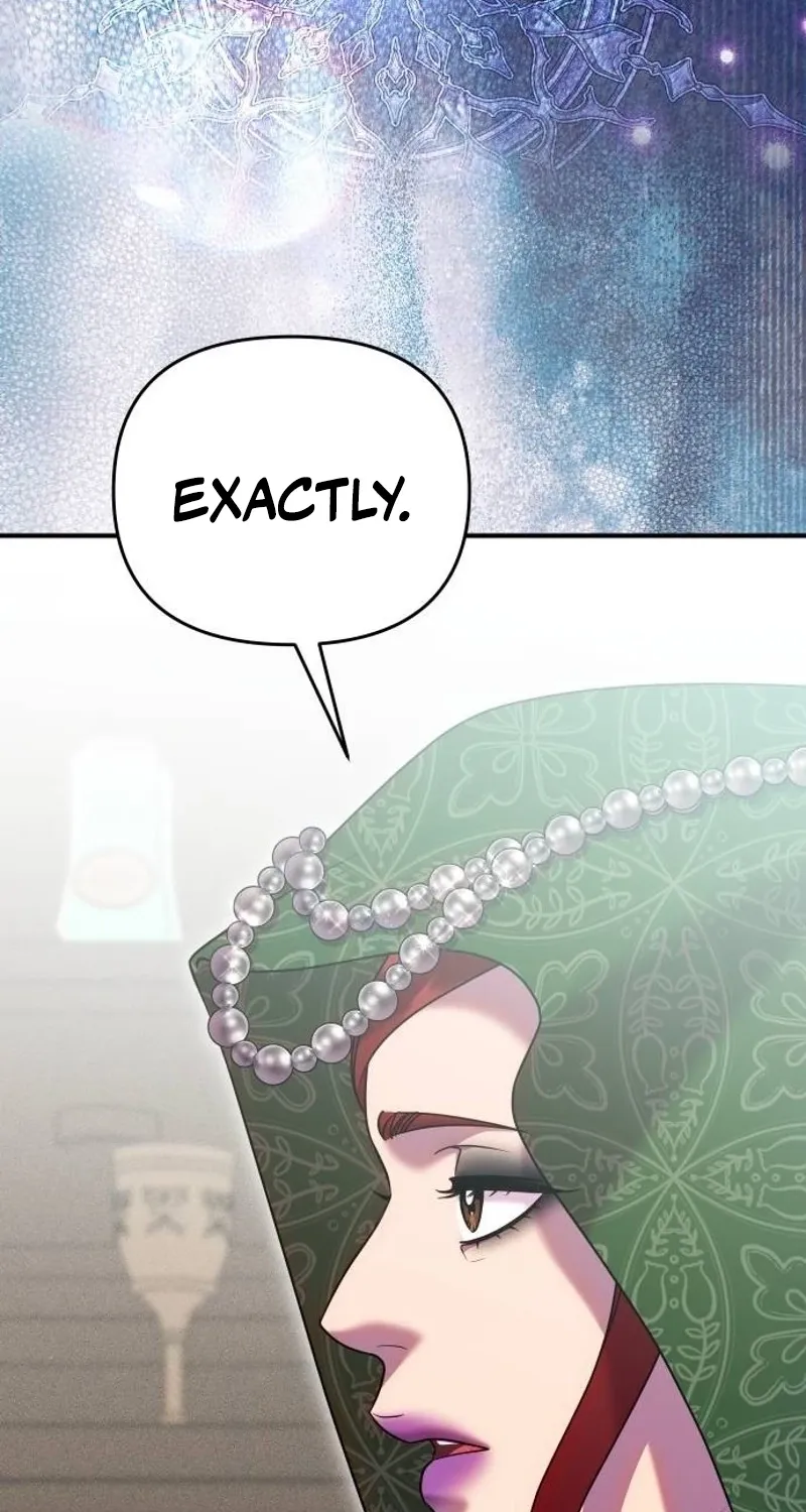 Put away your sword in the bedroom Chapter 55 page 117 - 