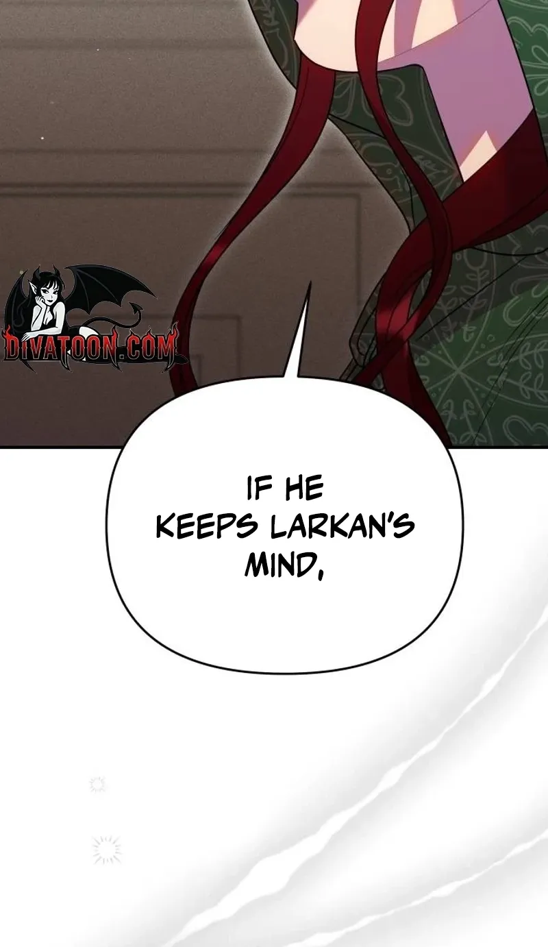 Put away your sword in the bedroom Chapter 55 page 118 - 