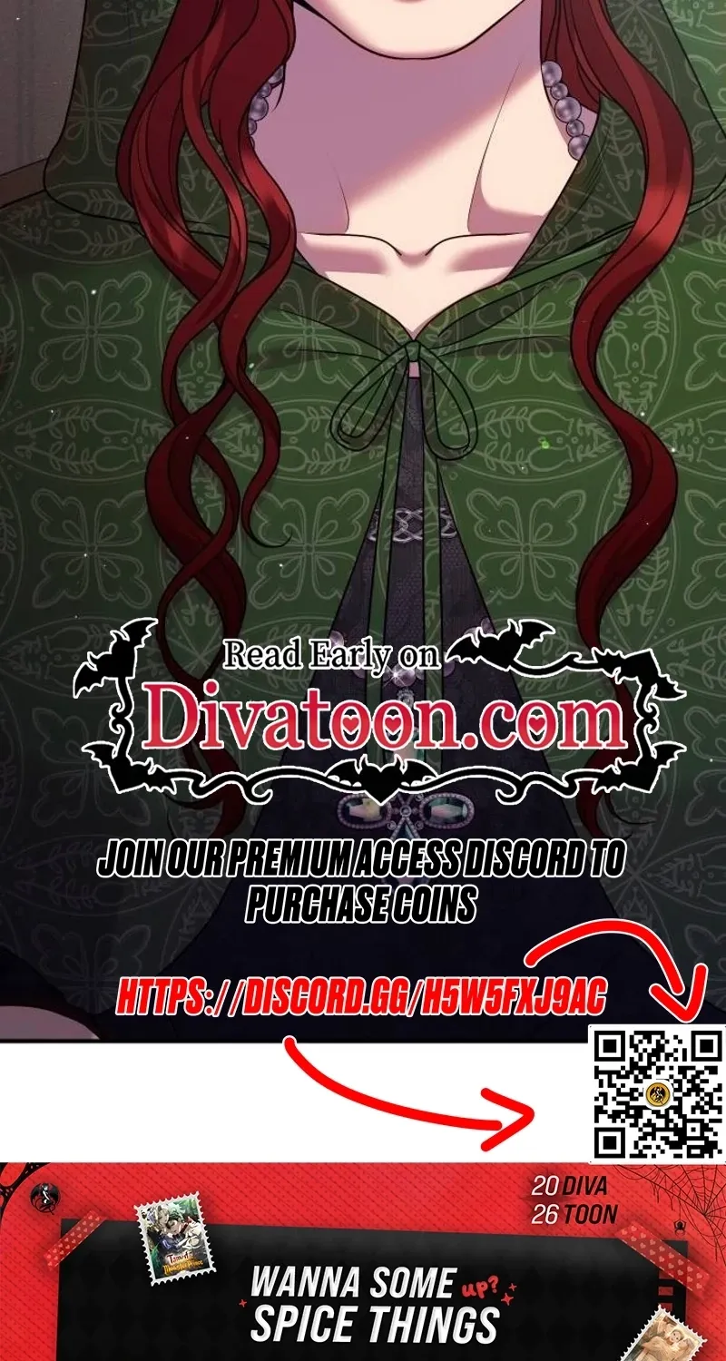 Put away your sword in the bedroom Chapter 55 page 120 - 