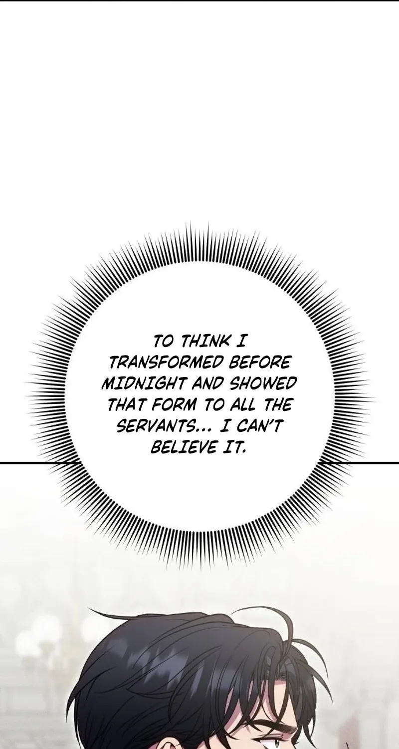 Put away your sword in the bedroom Chapter 55 page 14 - 