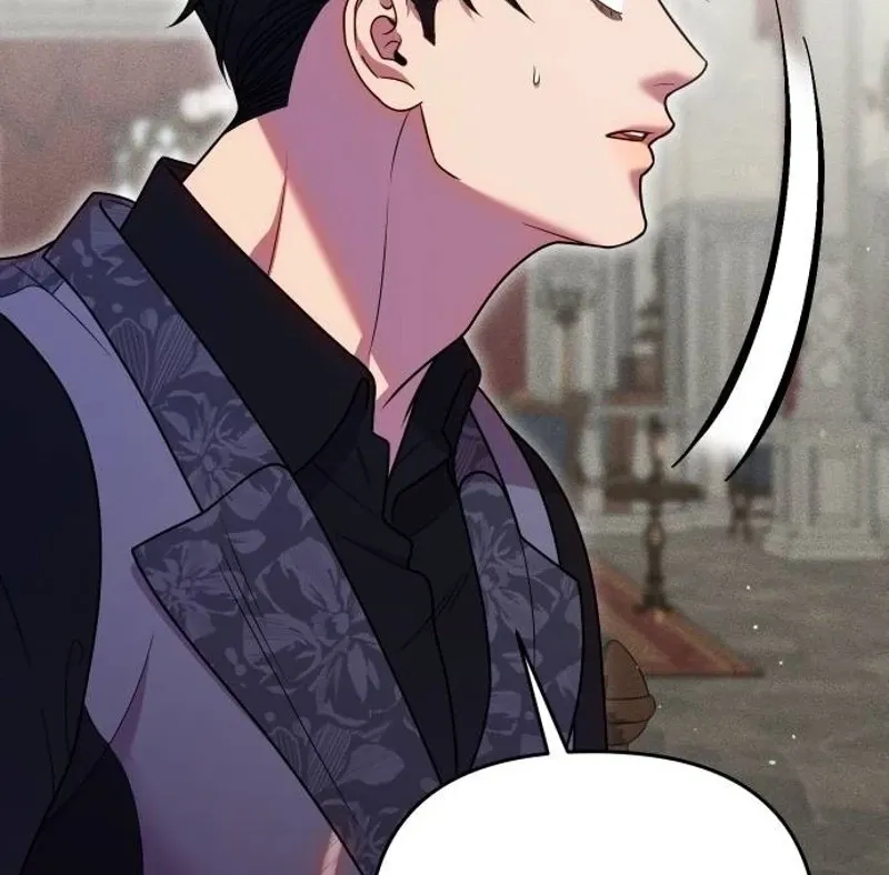 Put away your sword in the bedroom Chapter 55 page 15 - 