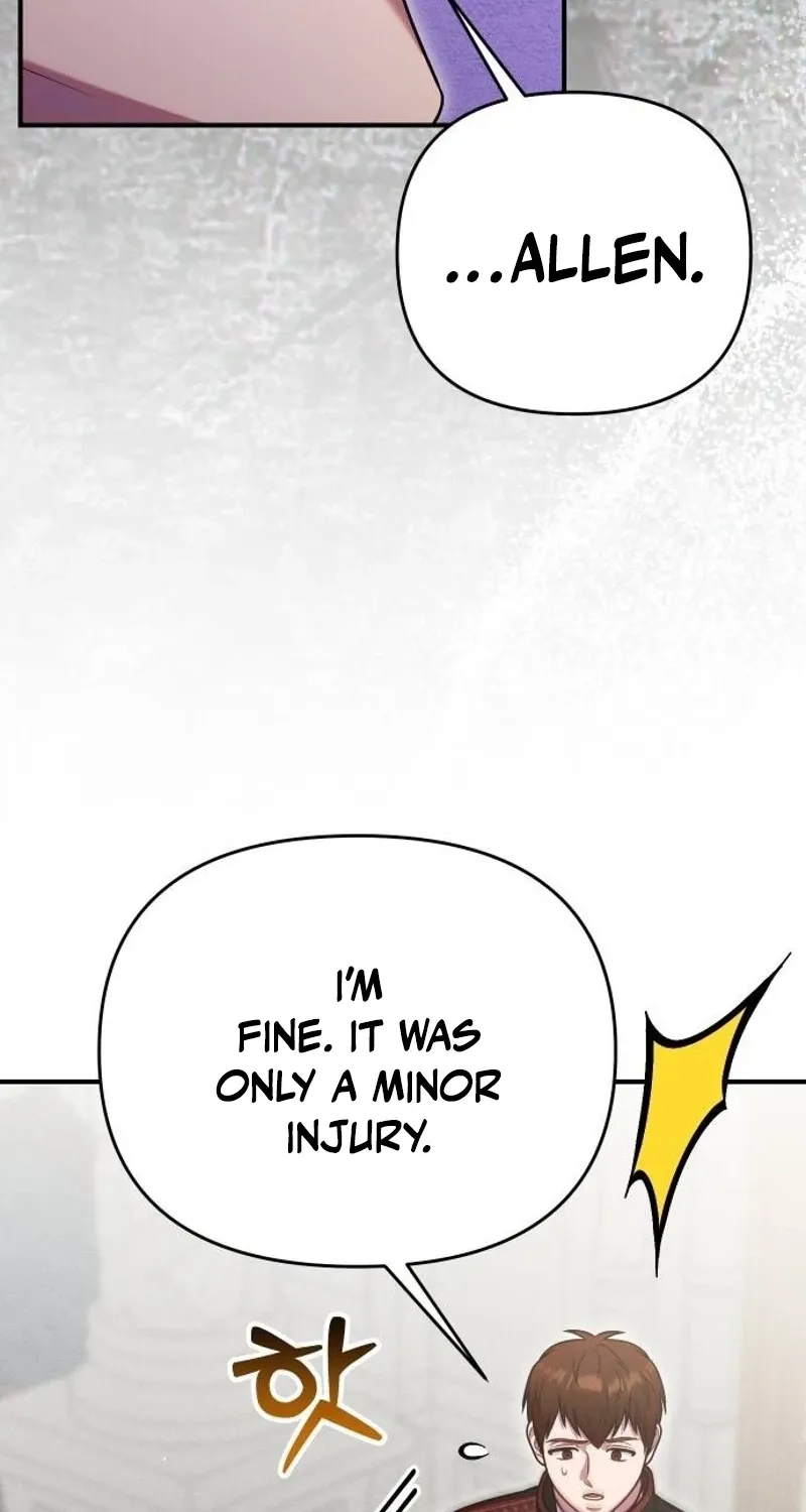 Put away your sword in the bedroom Chapter 55 page 18 - 