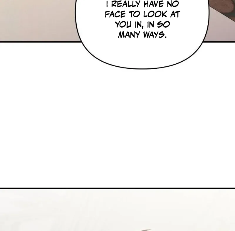 Put away your sword in the bedroom Chapter 55 page 20 - 