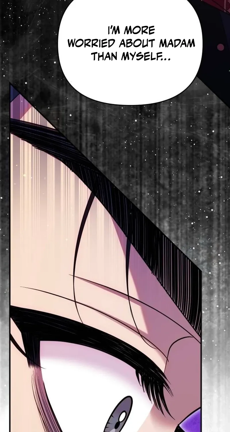 Put away your sword in the bedroom Chapter 55 page 22 - 