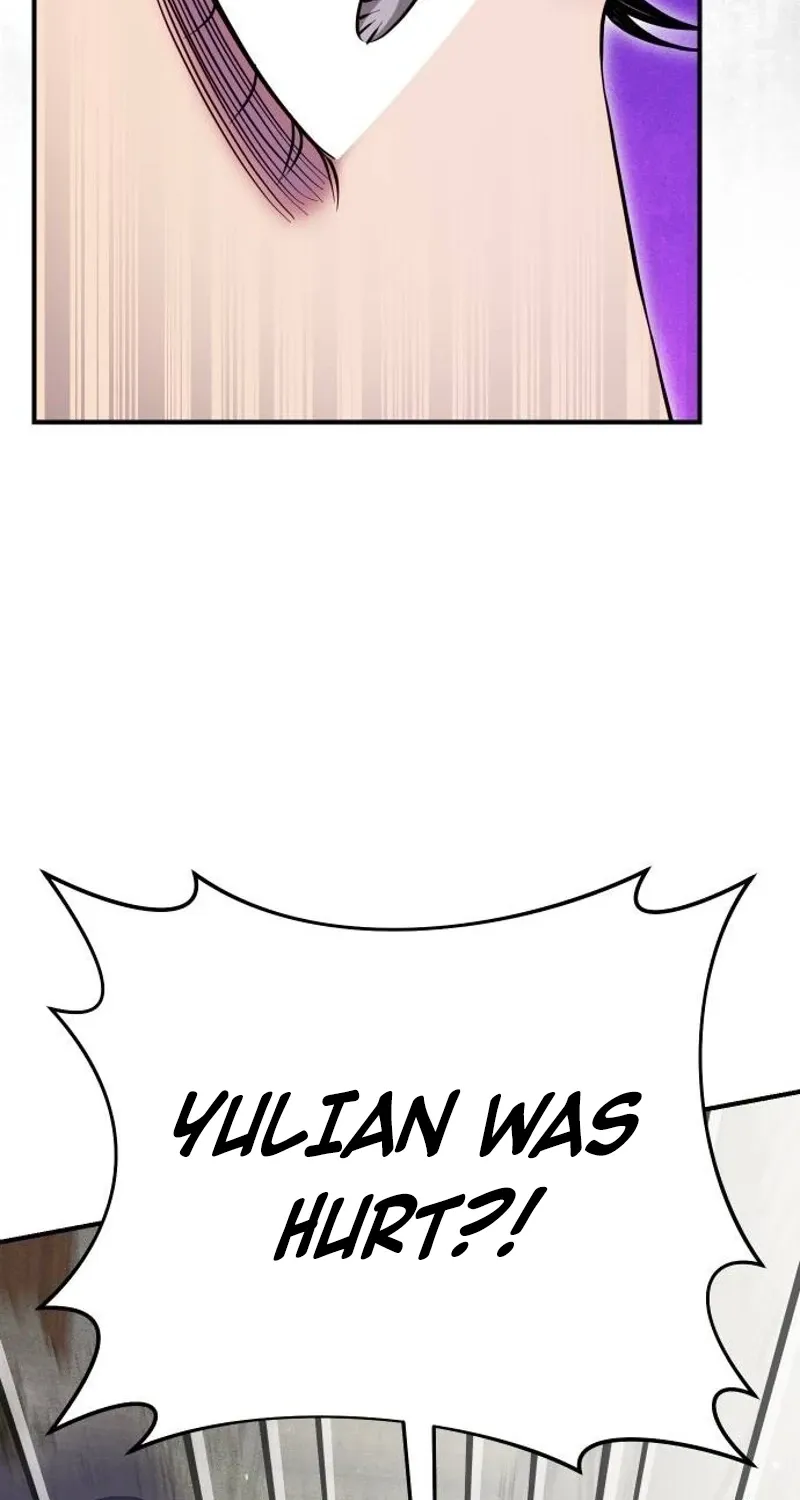 Put away your sword in the bedroom Chapter 55 page 23 - 